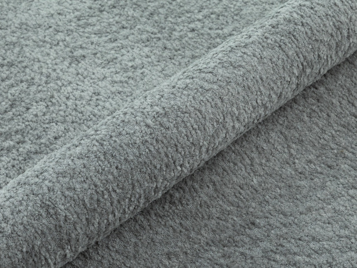 Sofa lova 583971