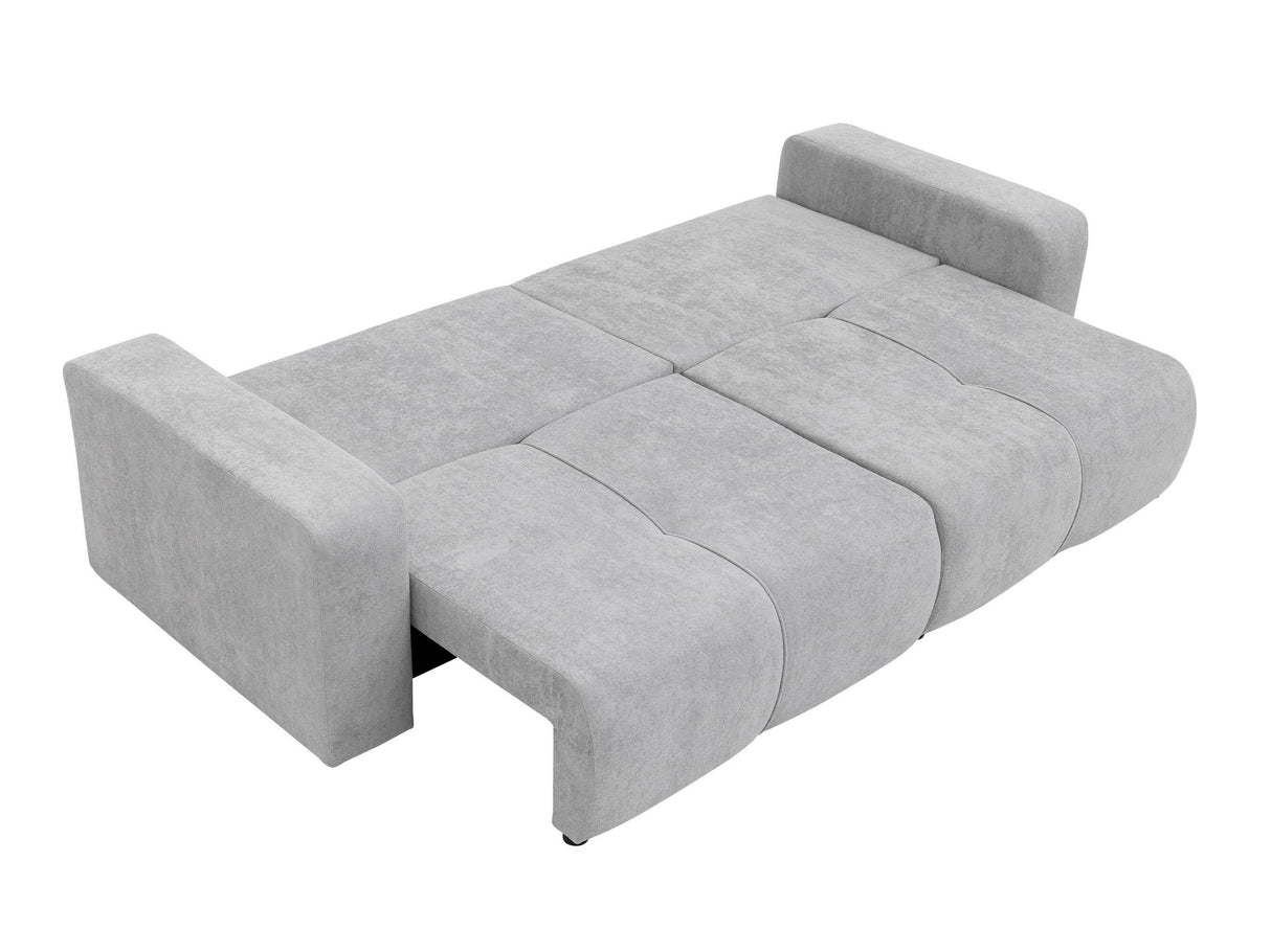 Sofa lova 583971