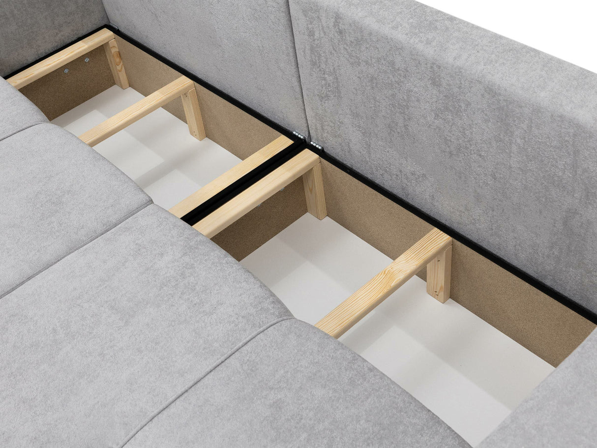 Sofa lova 583971
