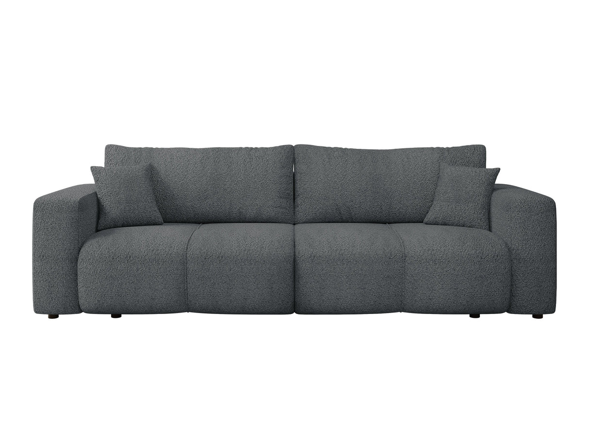 Sofa lova 583971