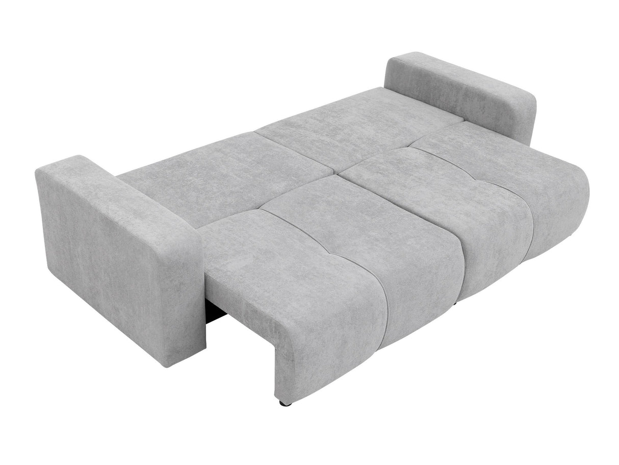 Sofa lova 583971