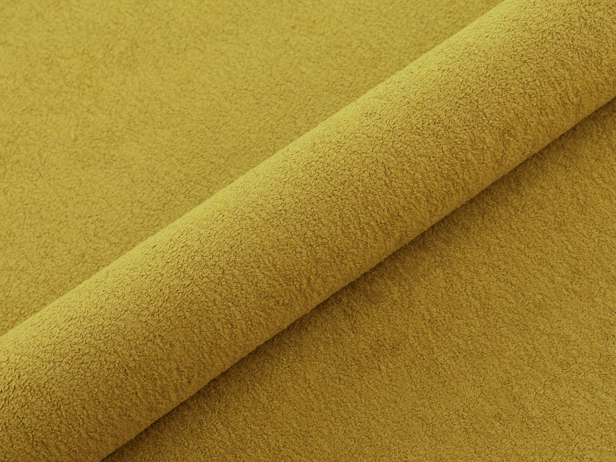 Sofa lova 583971 4237782