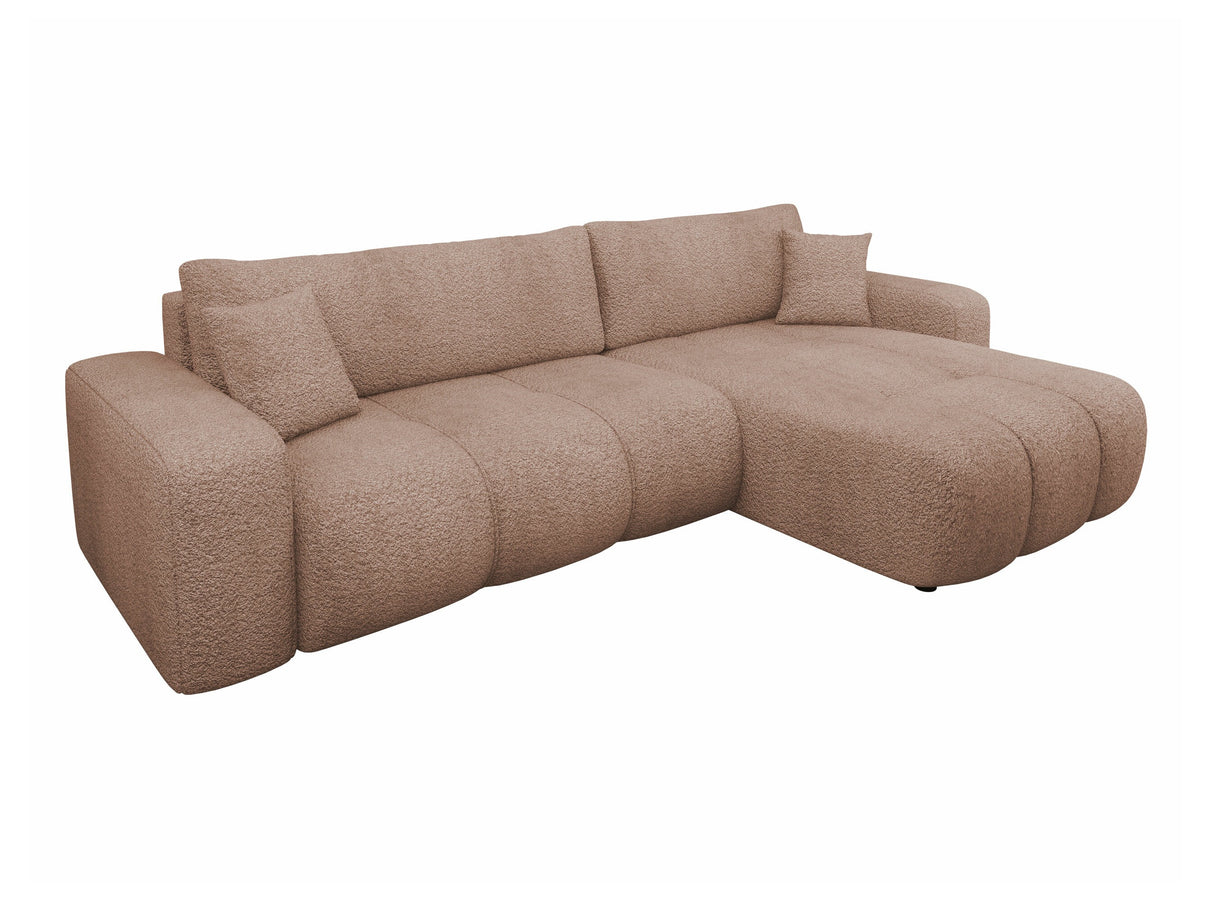 Minkštas kampas 584852