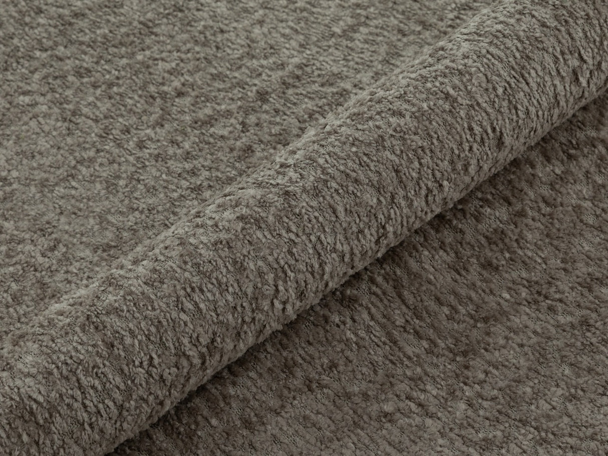 Minkštas kampas 584852