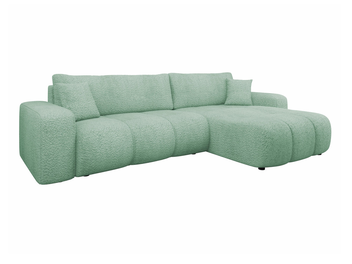 Minkštas kampas 584852