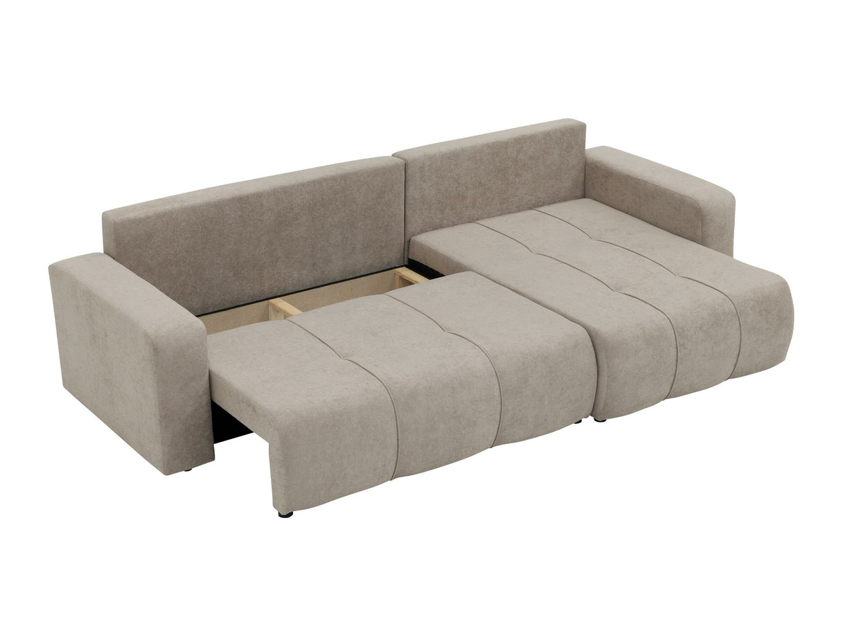 Minkštas kampas 584852