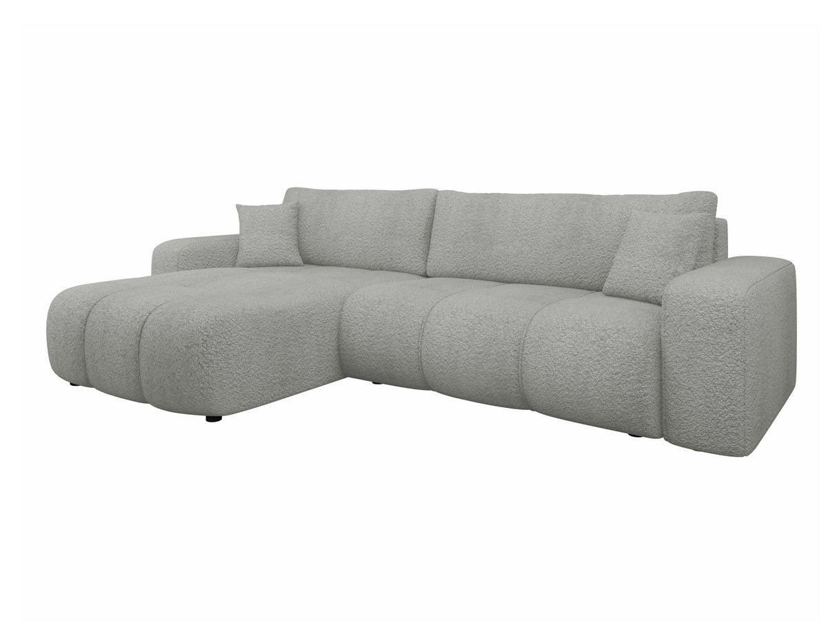 Minkštas kampas 584852