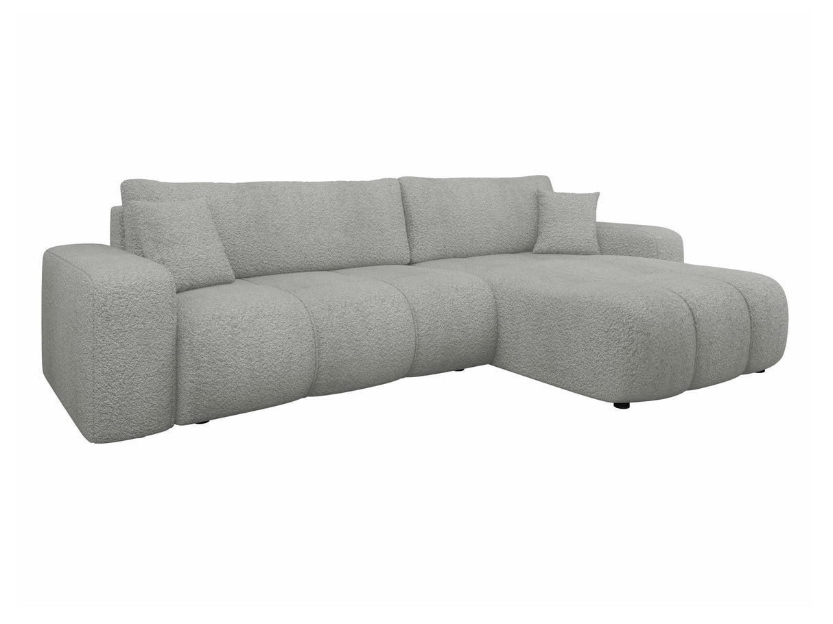 Minkštas kampas 584852