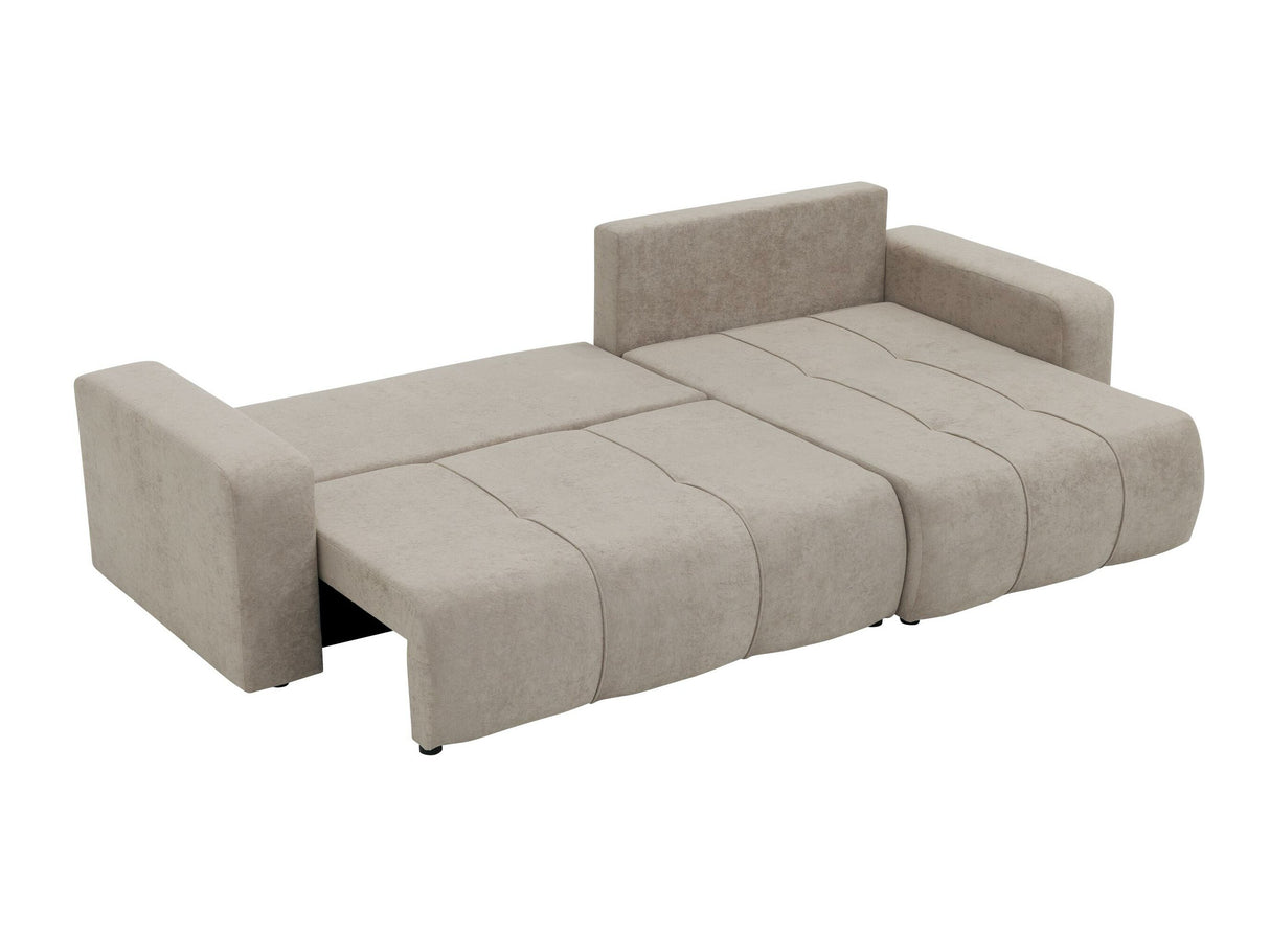 Minkštas kampas 584852