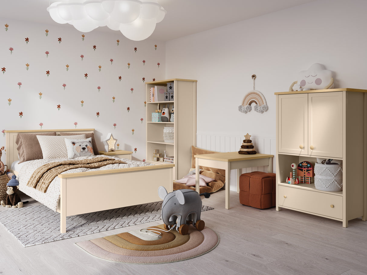 Vaikiškas stalas 611802