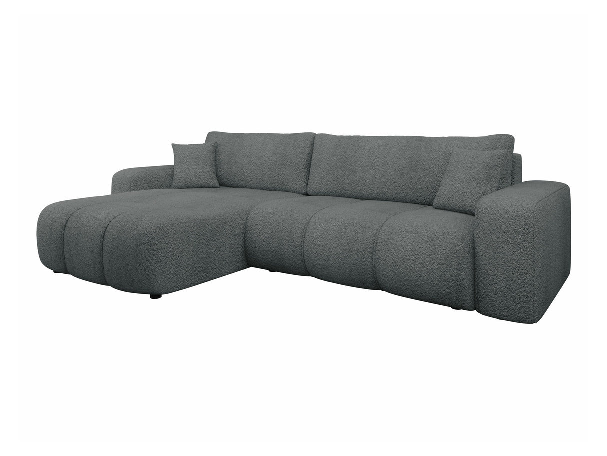 Minkštas kampas 584852