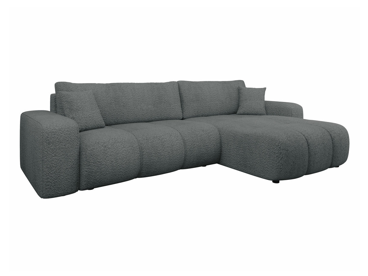 Minkštas kampas 584852