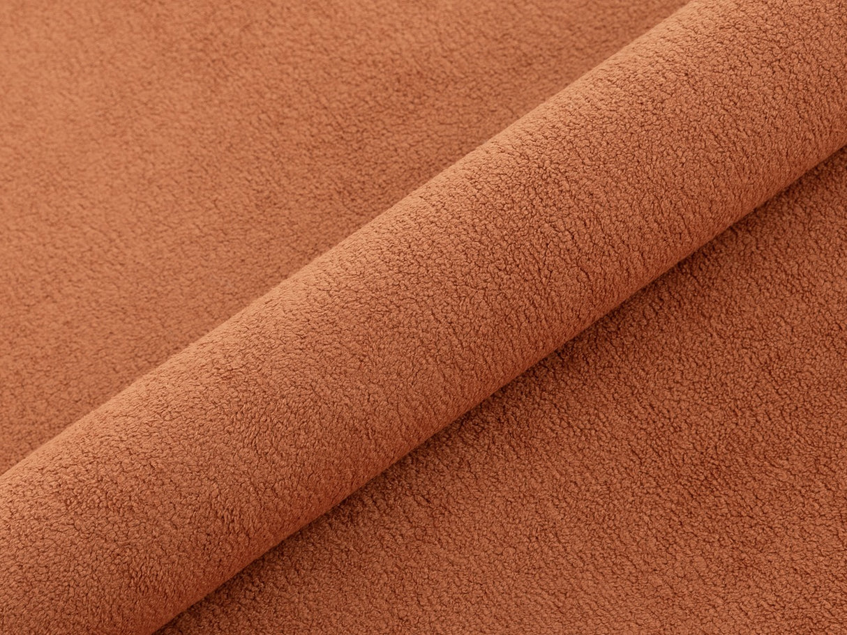 Minkštas kampas 584867 4238124