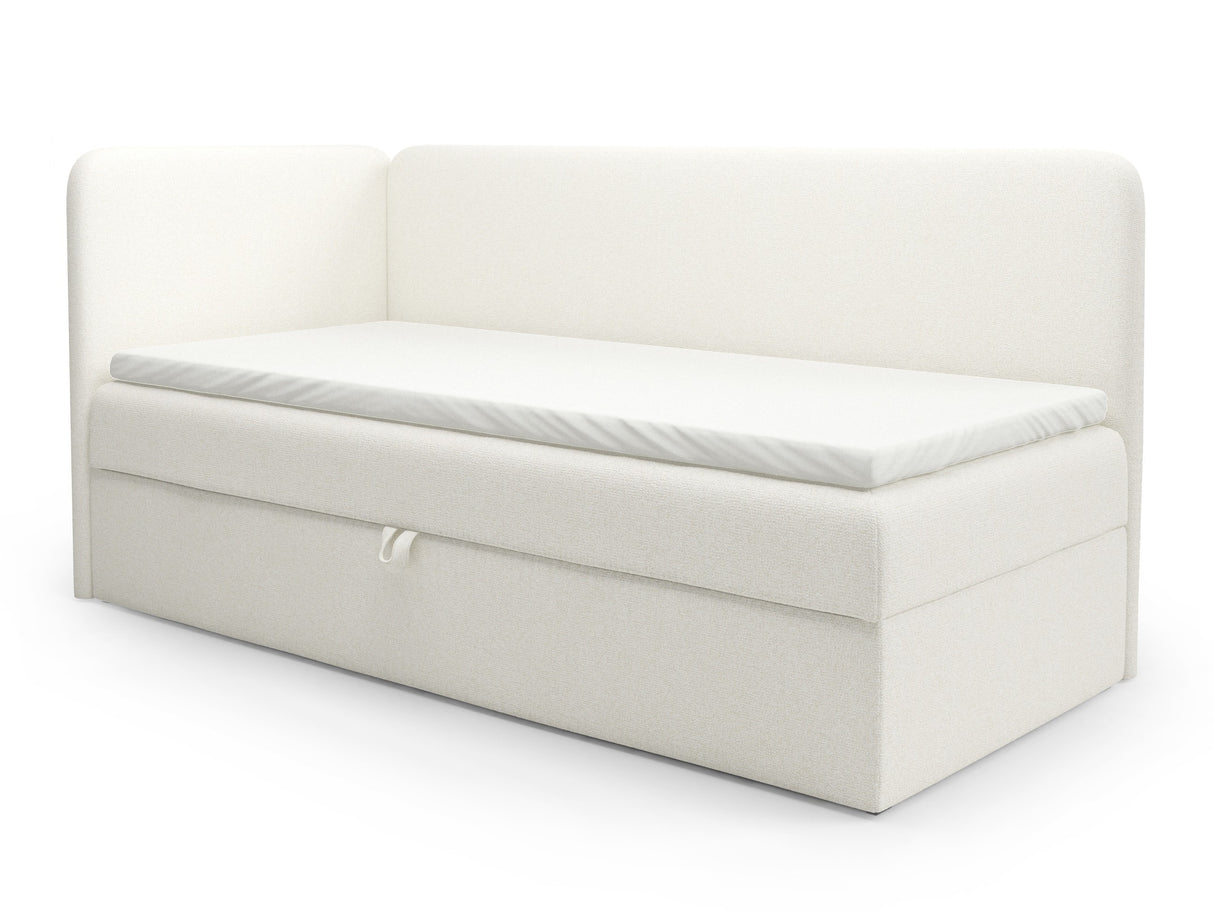 Continental lova 609629