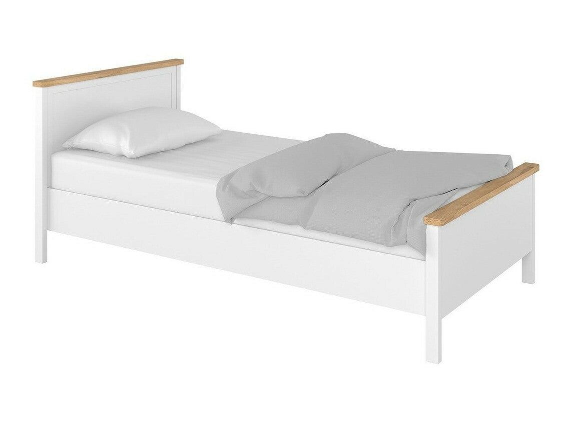 Lova 611813
