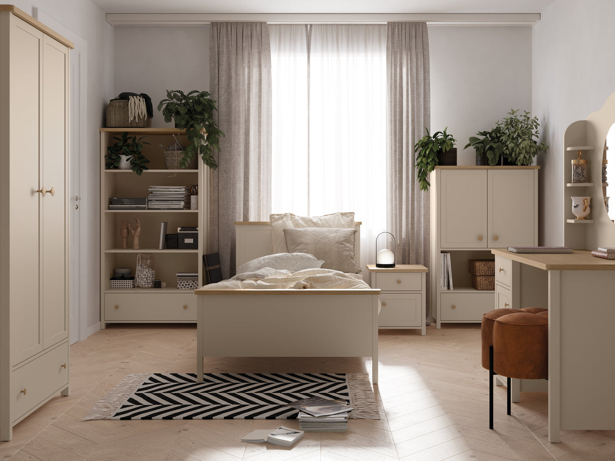 Lova 611813