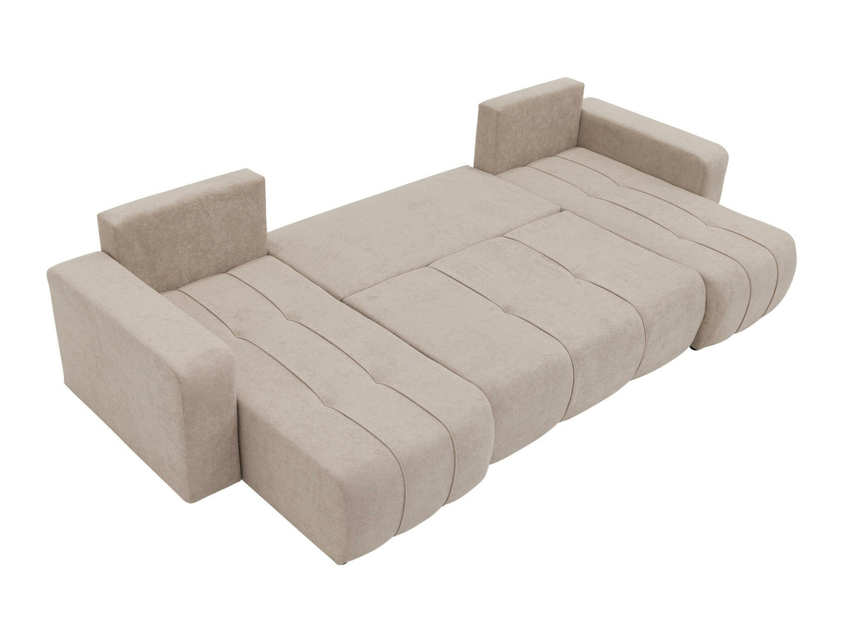 Minkštas kampas 584867
