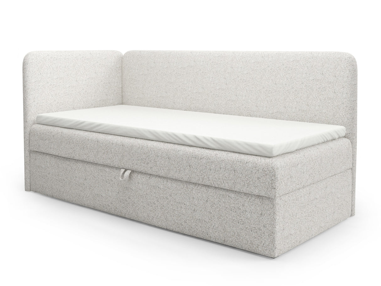 Continental lova 609629