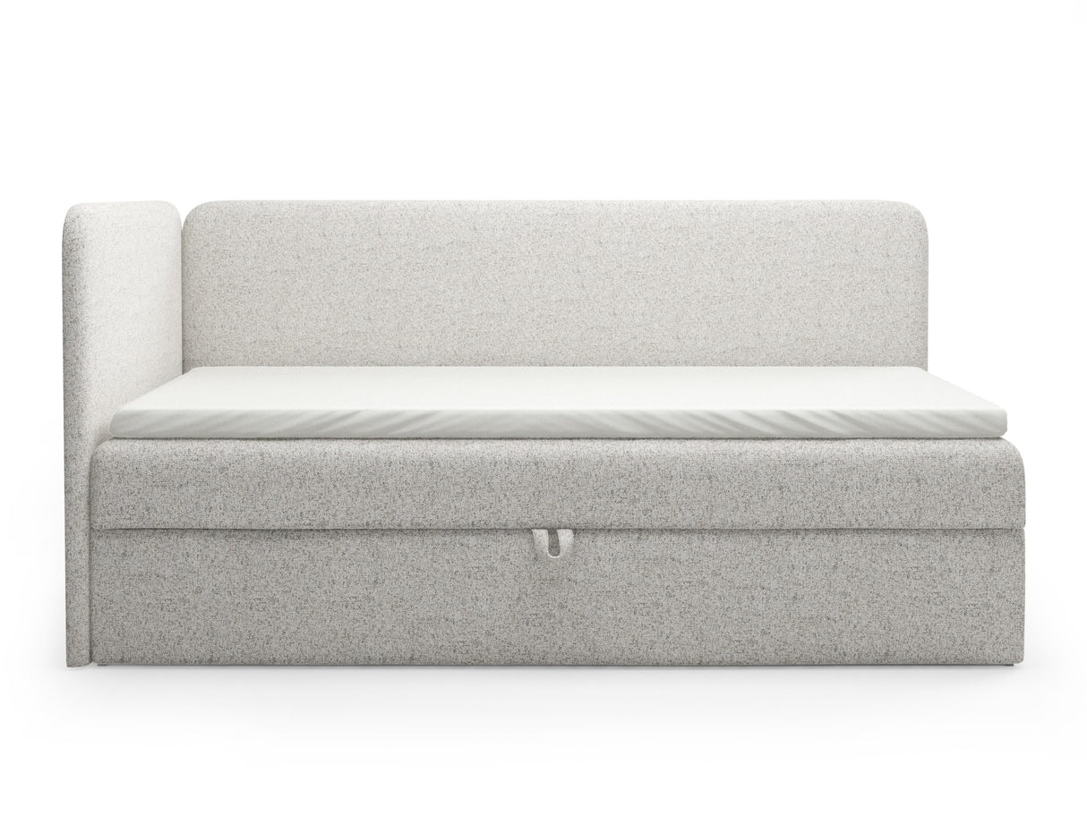 Continental lova 609629