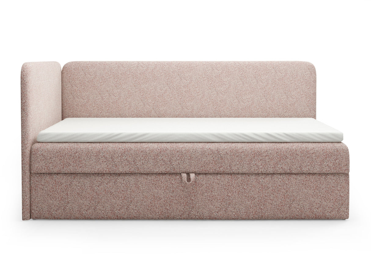 Continental lova 609629