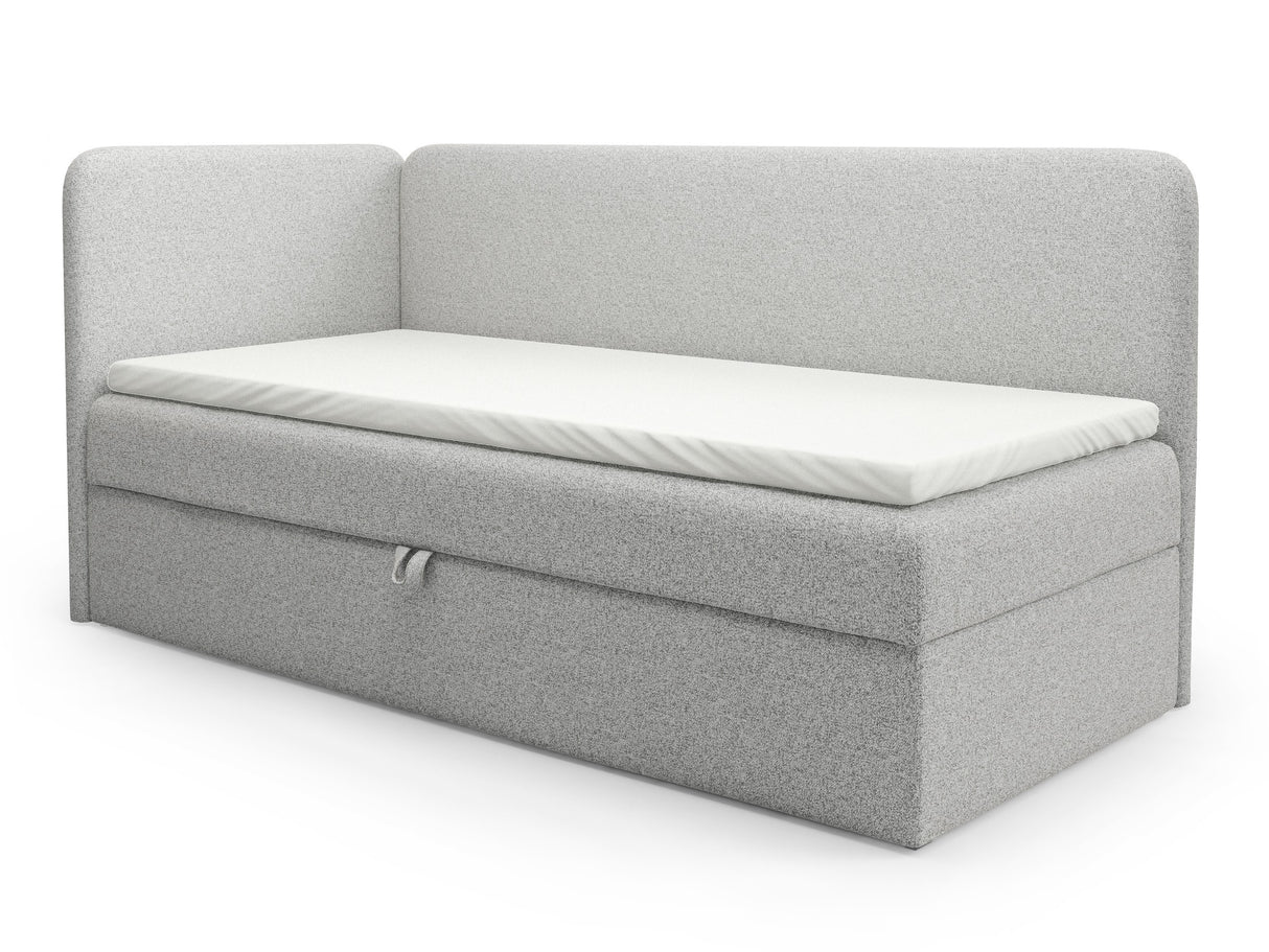 Continental lova 609629