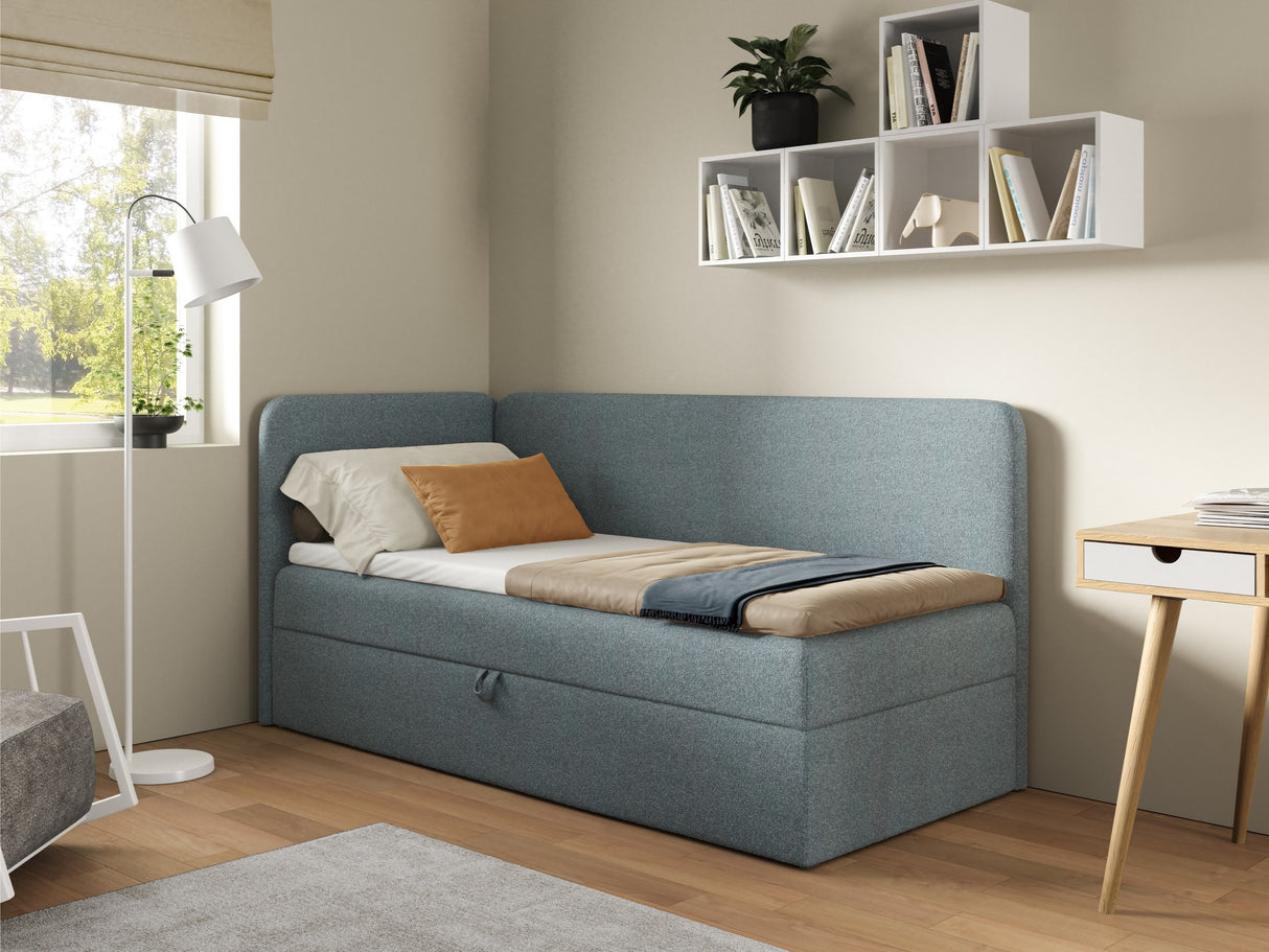 Continental lova 609629