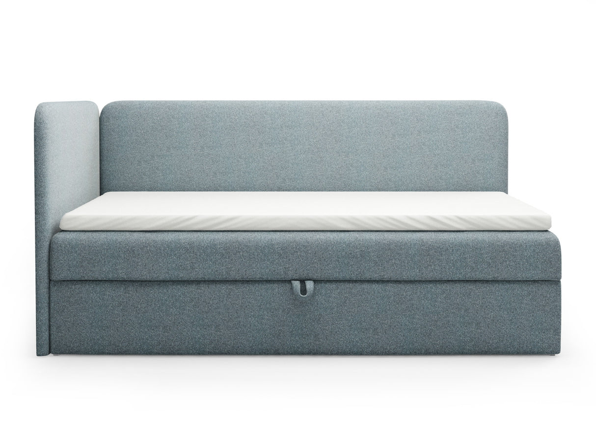 Continental lova 609629