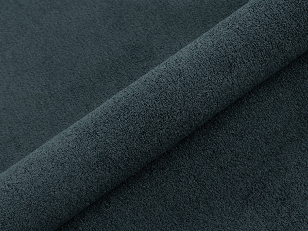 Minkštas kampas 546330 4238464