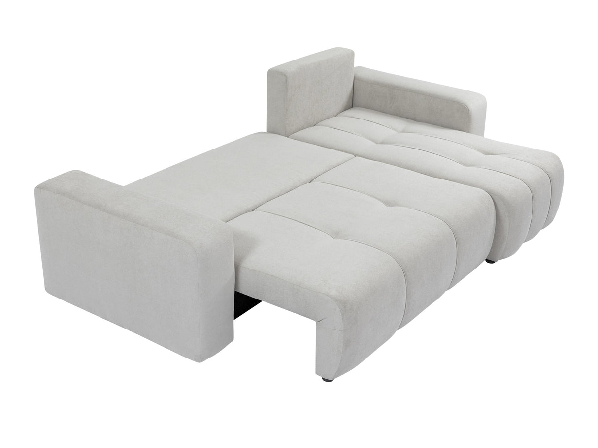 Minkštas kampas 546330