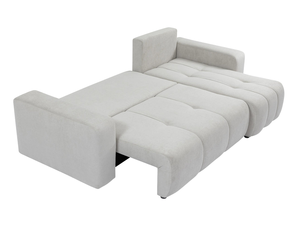 Minkštas kampas 546330