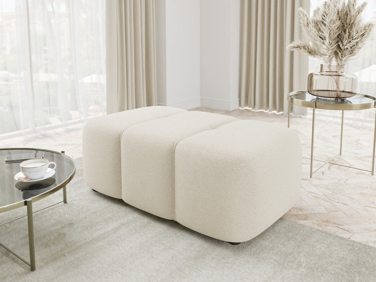 Minkštasuolis 611841