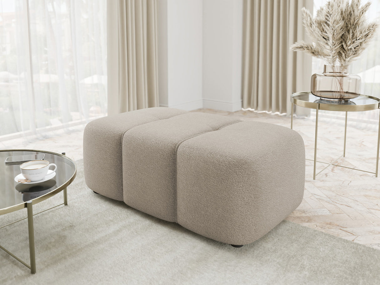 Minkštasuolis 611841