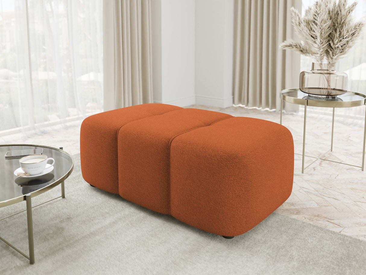 Minkštasuolis 611841