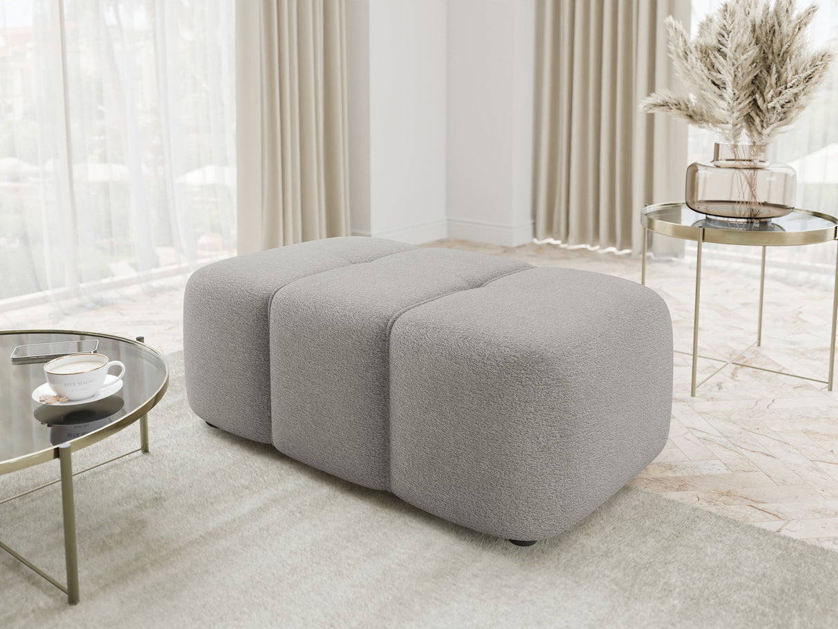 Minkštasuolis 611841