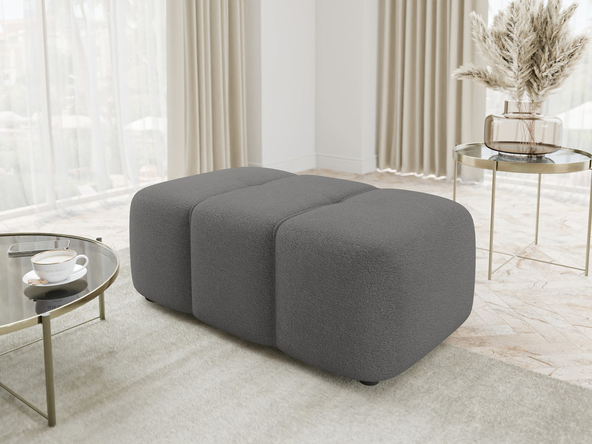 Minkštasuolis 611841