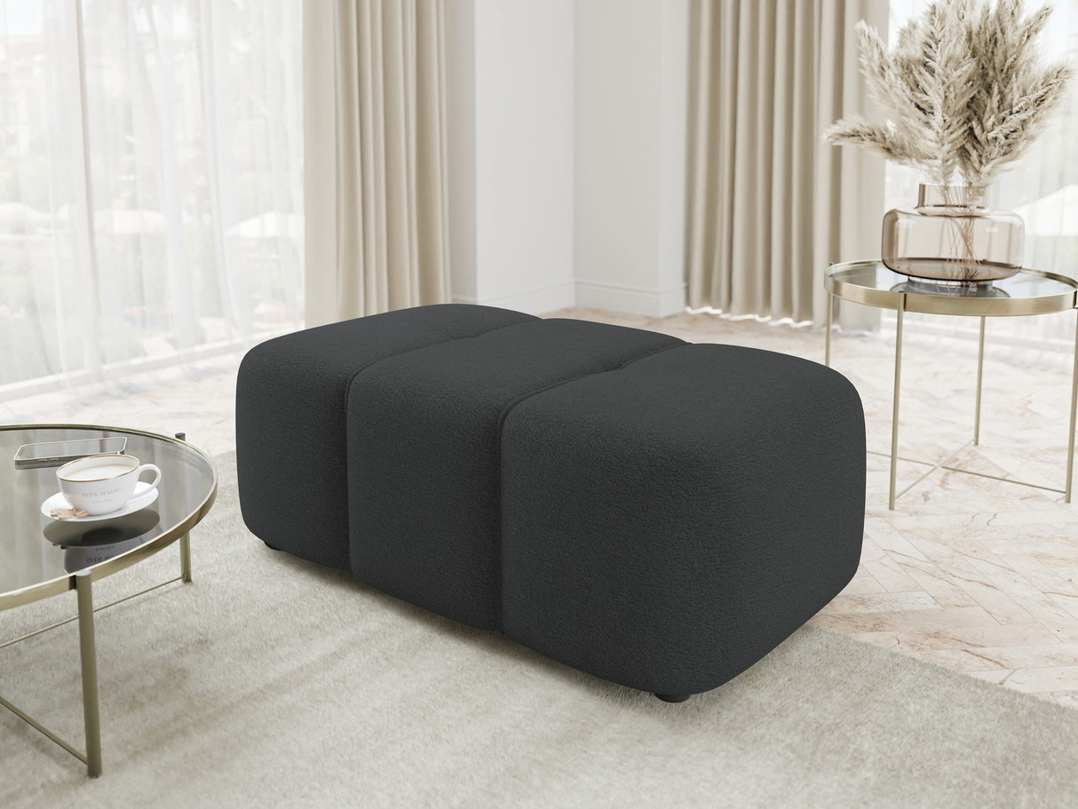 Minkštasuolis 611841