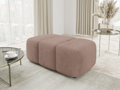 Minkštasuolis 611841