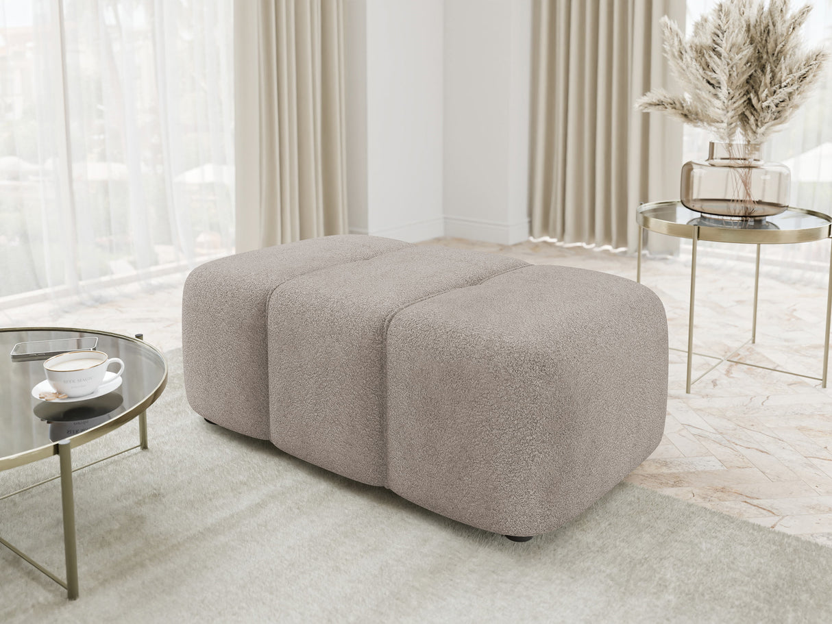 Minkštasuolis 611841