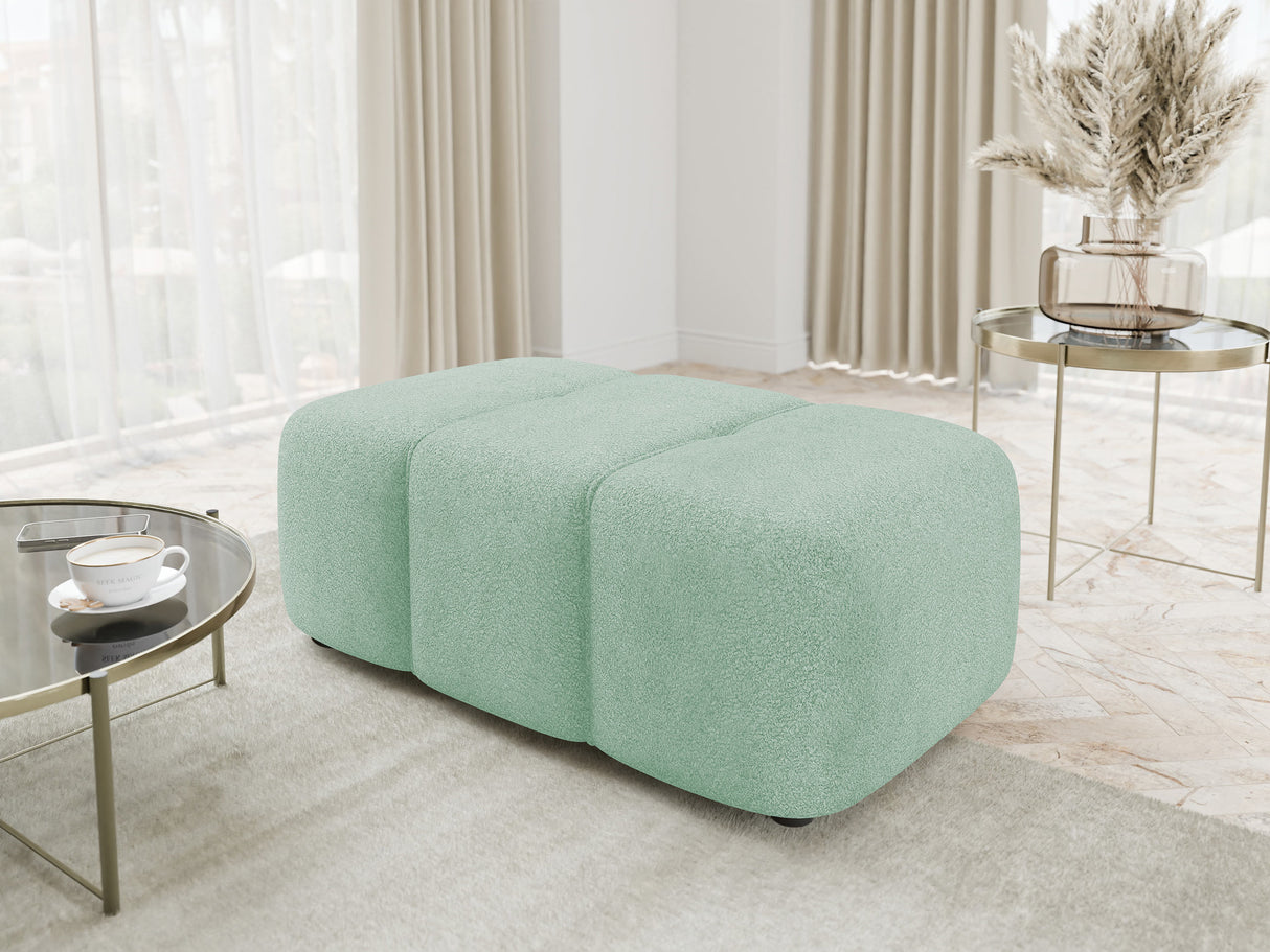 Minkštasuolis 611841