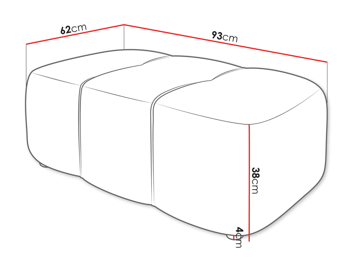 Minkštasuolis 611841