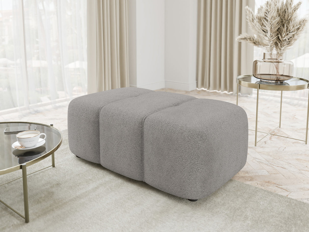 Minkštasuolis 611841