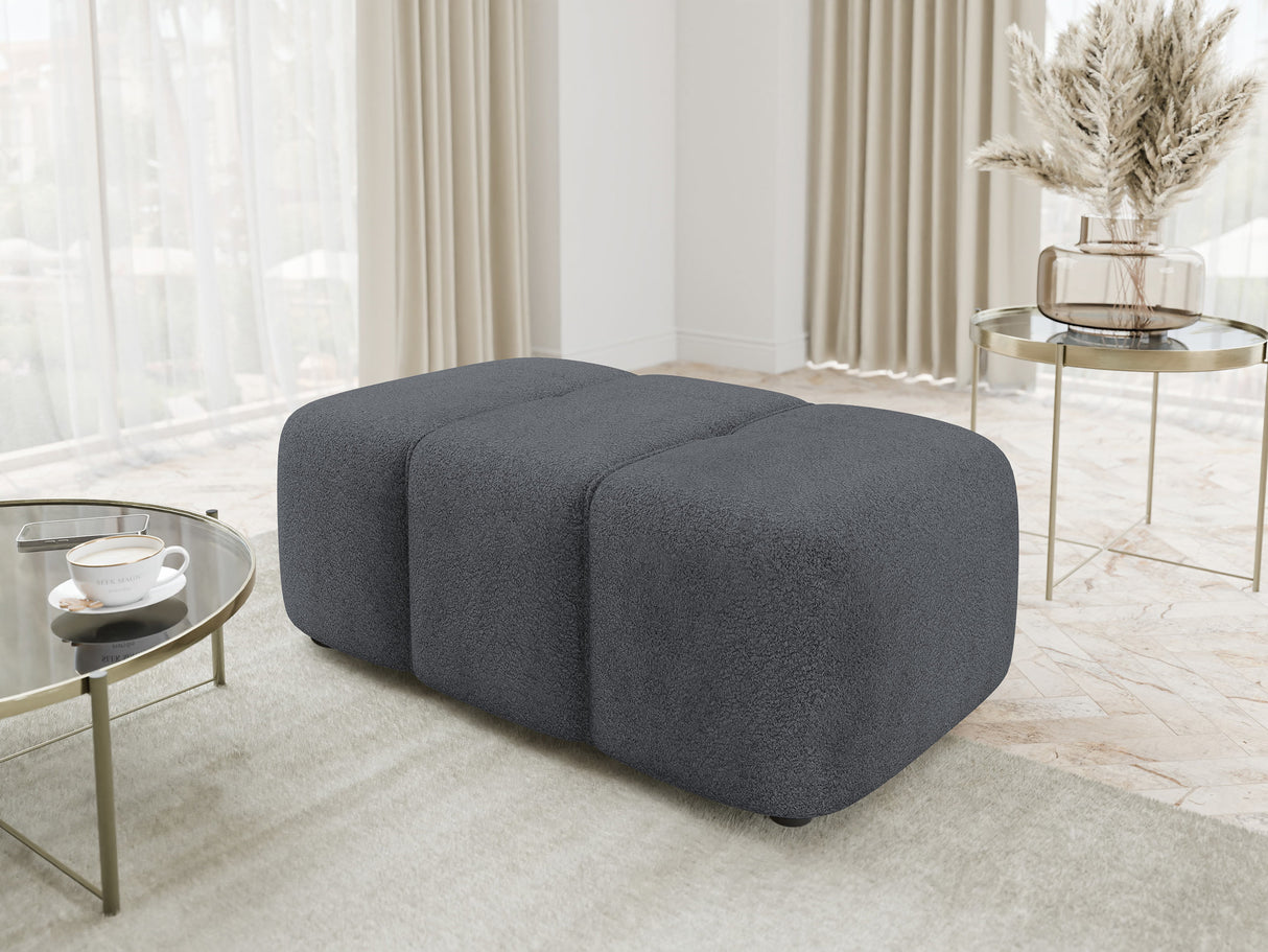 Minkštasuolis 611841