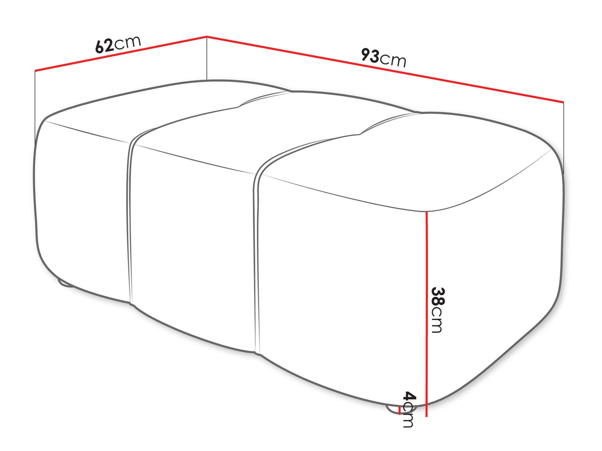 Minkštasuolis 611841