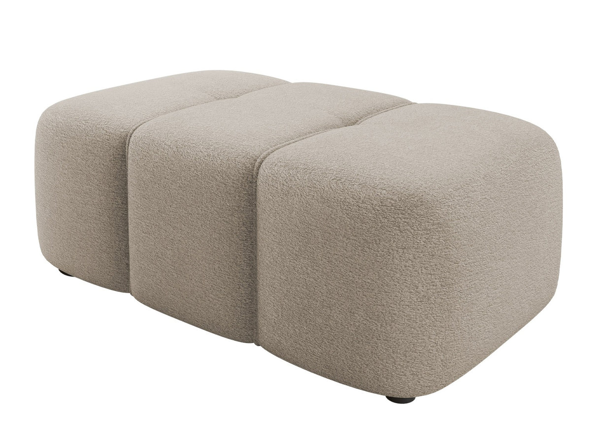 Minkštasuolis 611841