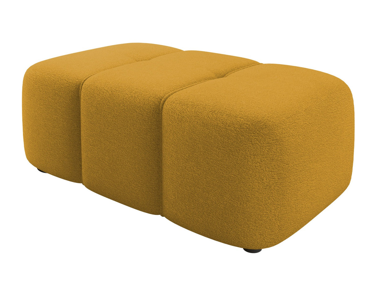 Minkštasuolis 611841