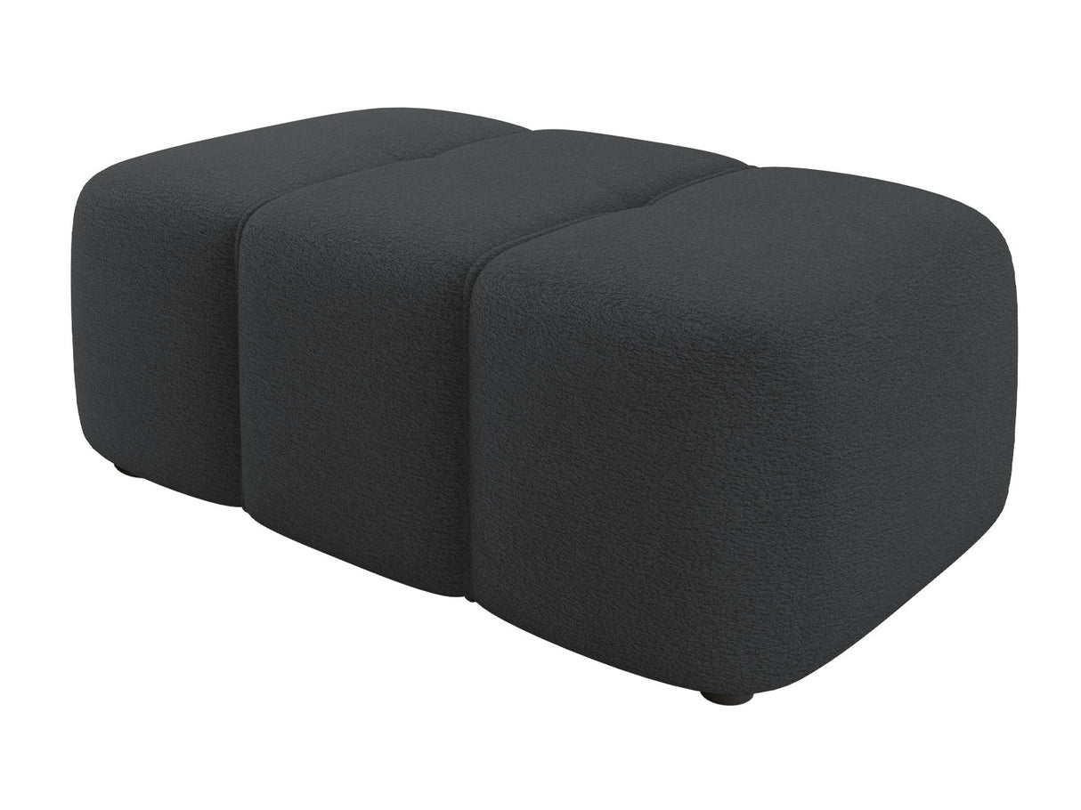 Minkštasuolis 611841