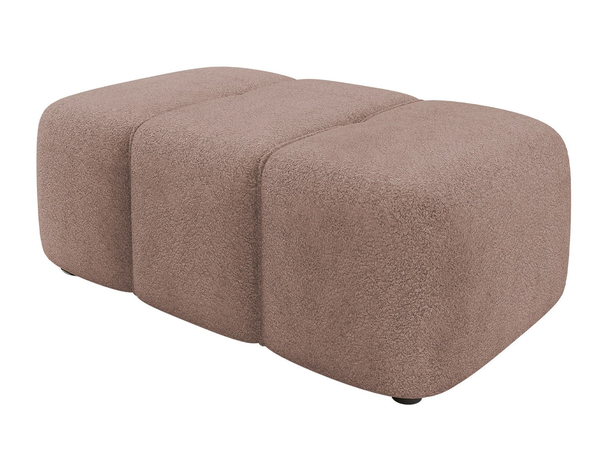 Minkštasuolis 611841