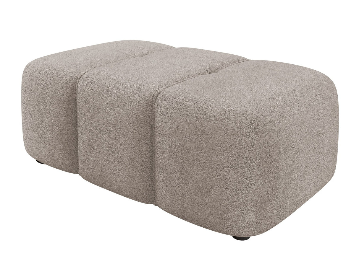 Minkštasuolis 611841