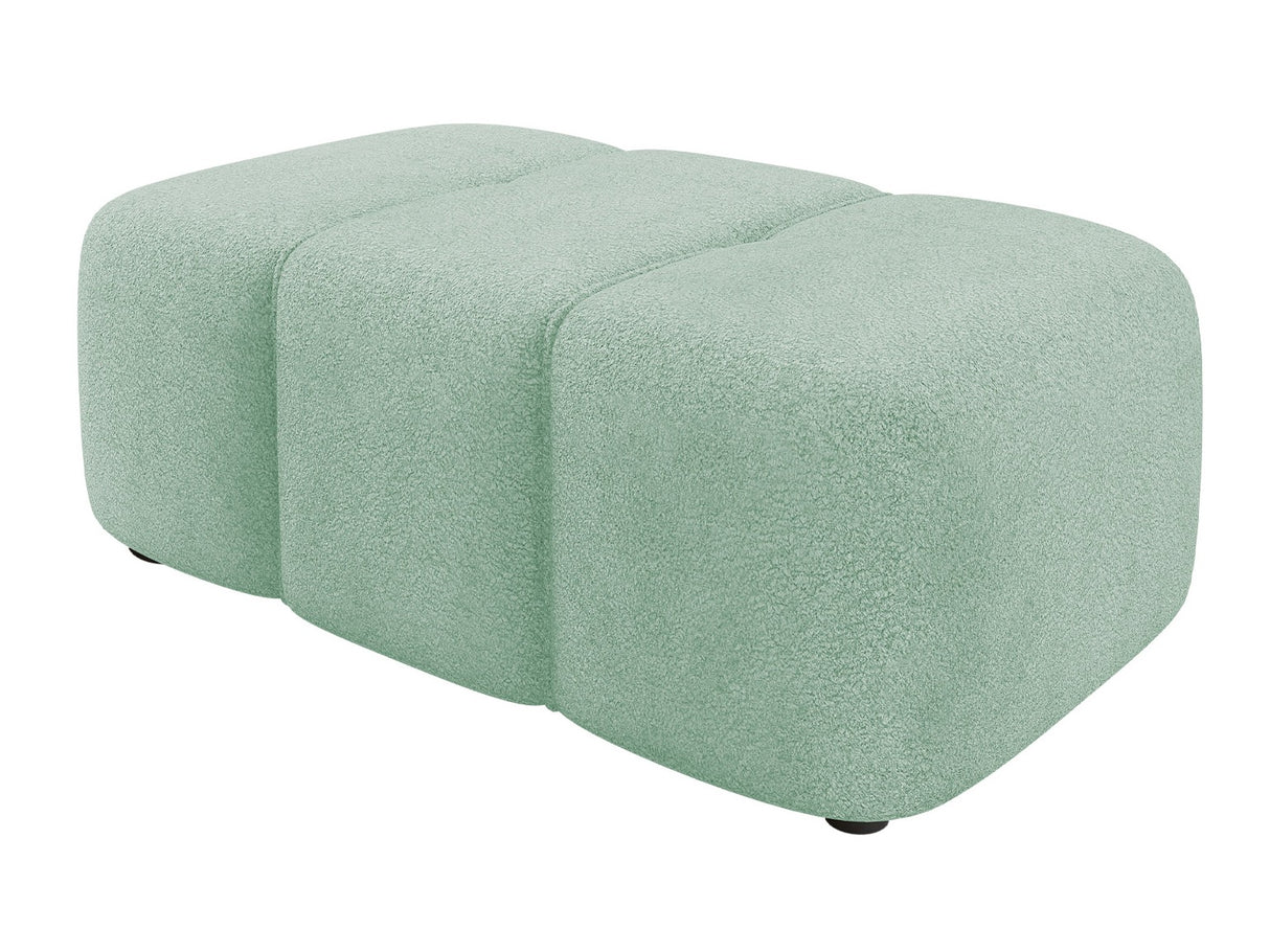 Minkštasuolis 611841