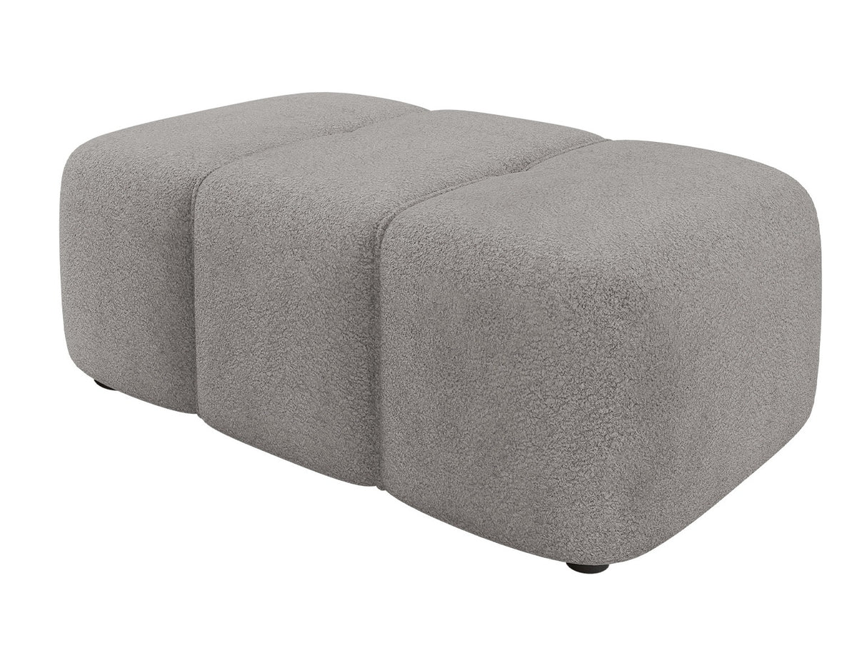 Minkštasuolis 611841